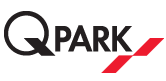 Book your parking space Q-Park online !